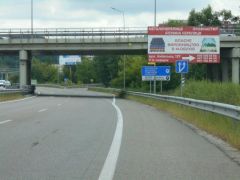 OBS_40A