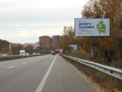 OBS_41A