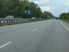 OBS_41B