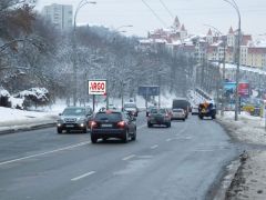 KWSR0096Б7