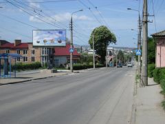 A06
