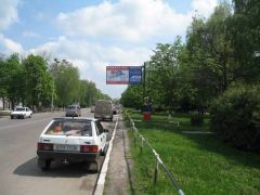 3_Луб