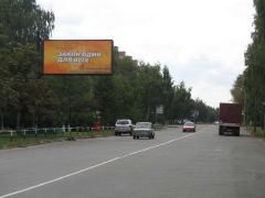 4_Луб