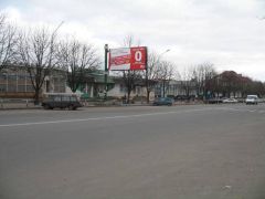 8_Луб