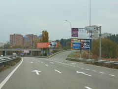 OBS_44A2
