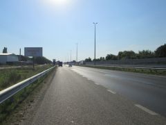 134.В