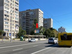 Ki8977