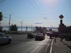 73_Б1