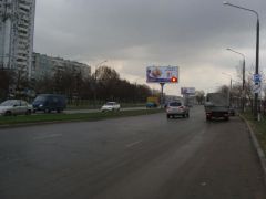 122_в1