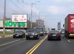 К255b3