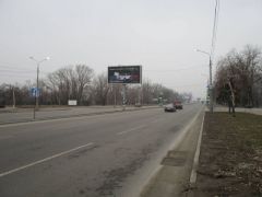 128_п2
