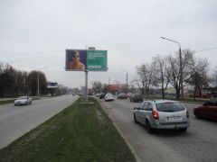 136_в3