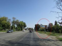 141_А_біл_Пол