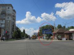 153_А_біл_Пол