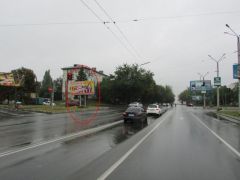 009_А_біл_Пол