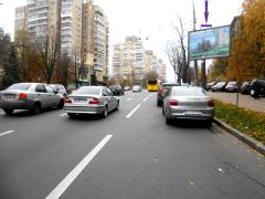 277С_А7