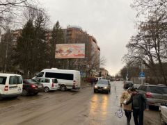вiвa006б