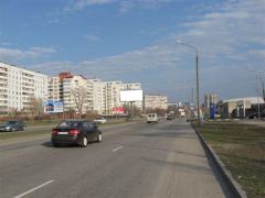 138_в