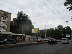 60_Б1