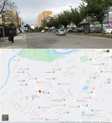 27_Сіті -