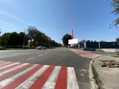 дз96A_А