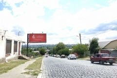0341-3