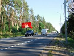 KWBB2258Б