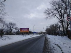 78В_В