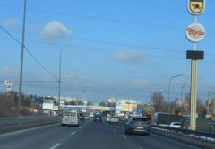 ODS_37B