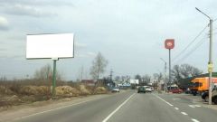 BCL16Б_Б
