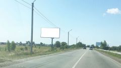BCL20Б_Б