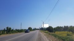 BCL21A_А