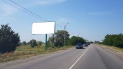 BCL21Б_Б