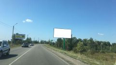 BCL23A_А