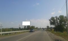 BCL36Б_Б