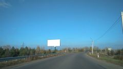 BCL37Б_Б