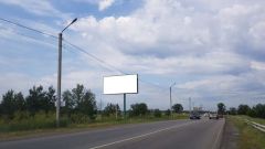 BCL38Б_Б