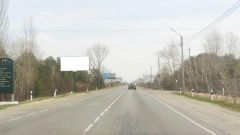 BCL40Б_Б