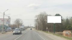 BCL42A_А