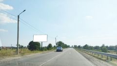 BCL54Б_Б