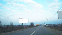 BCL55Б_Б