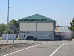 БЛ-029