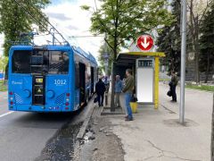 Дт5063А