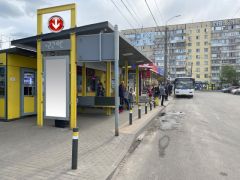 Дт5108В1