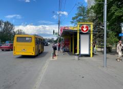 Дт5112А