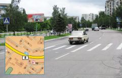 BB 17б