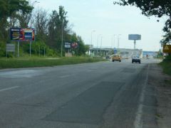 VAS_0009B