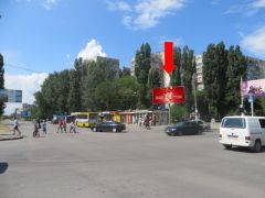 Od1067-3