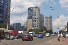 33БМ
