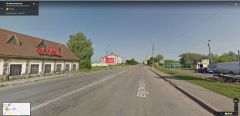 139б